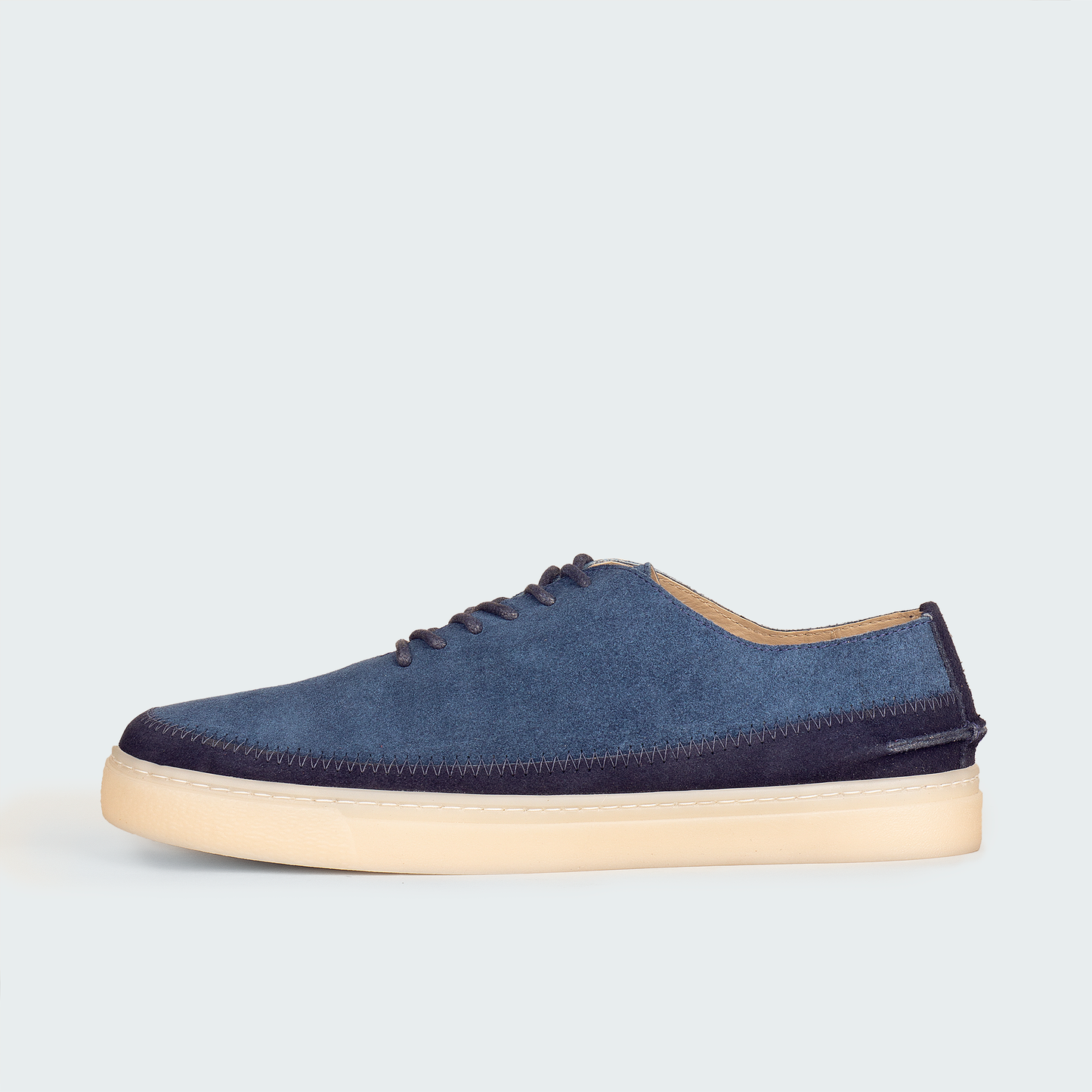 FLIPPERS BI AZUL
