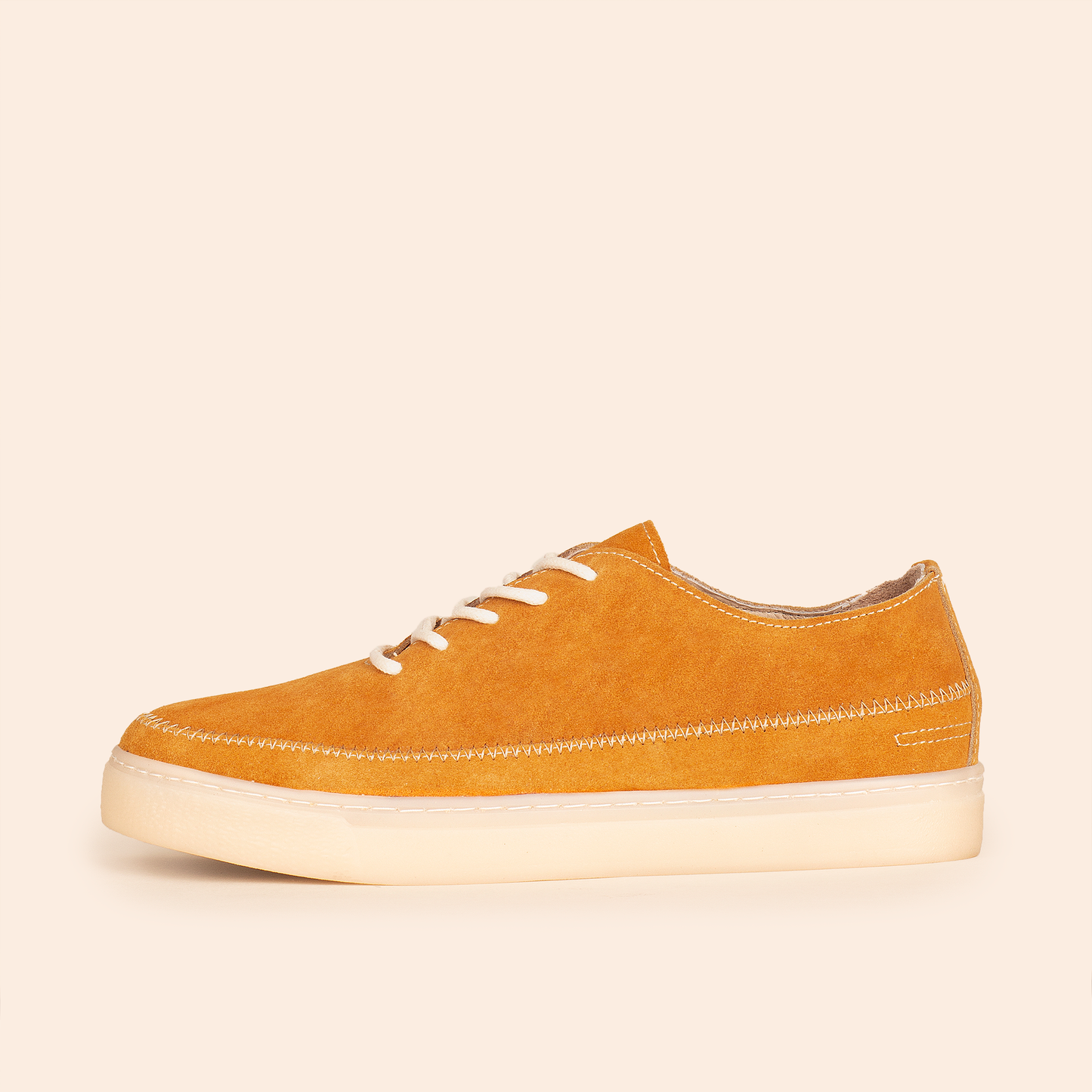 Flippers zapote
