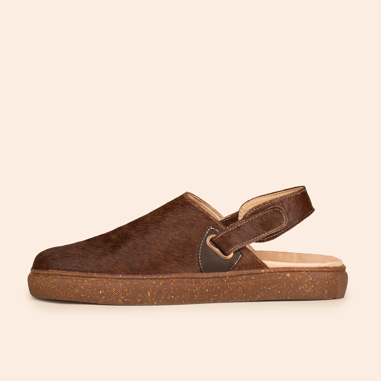 SHOBIS ORIGEN EDICIÓN LIMITADA PLANOS