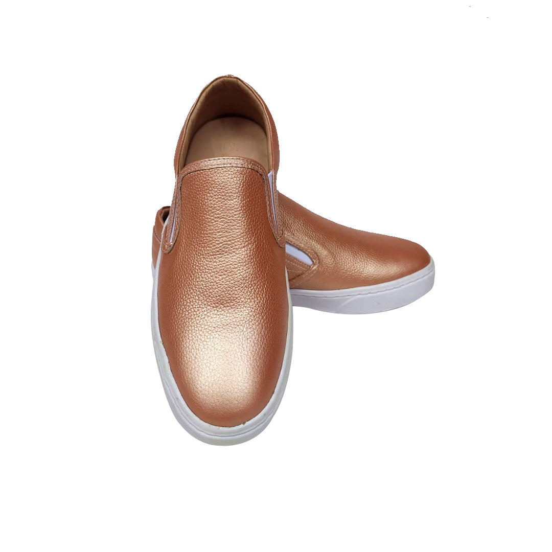 Rosegold 2