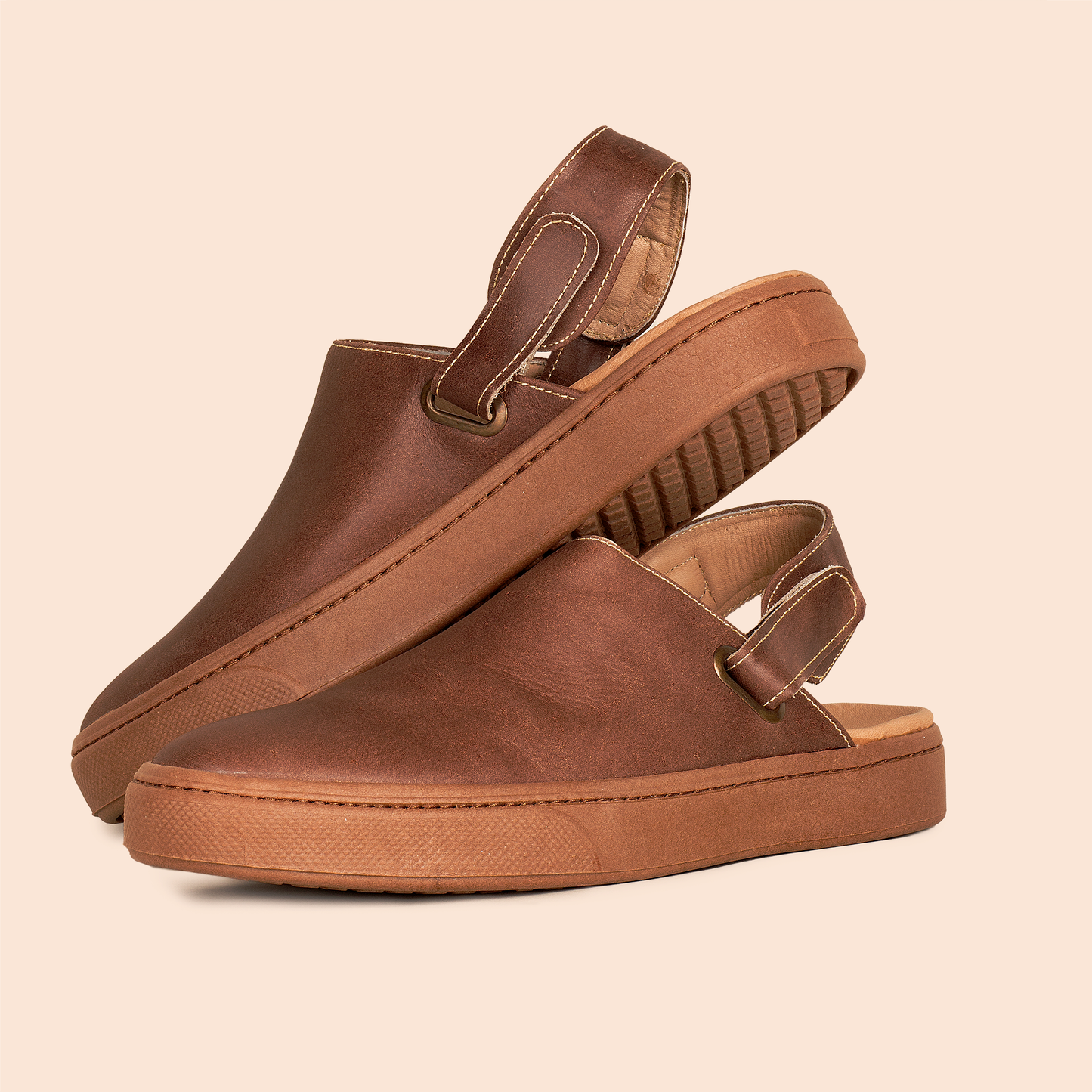 SHOBIS ORIGEN BROWNIE 1