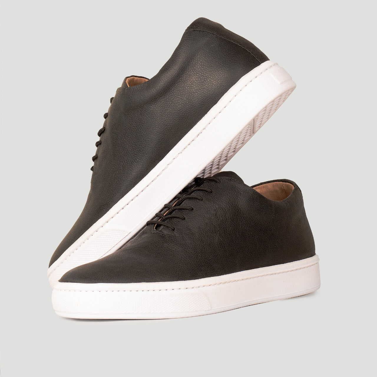 Shobis-tatos-negros1