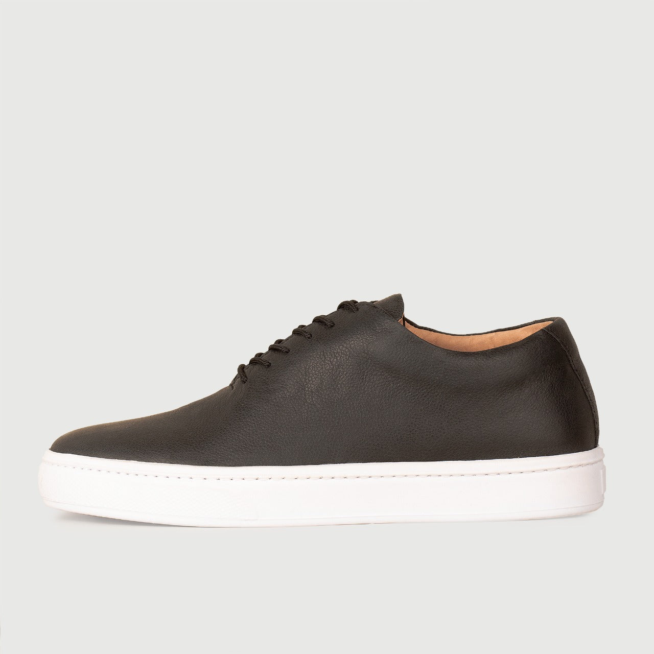 Shobis-tatos-negros2