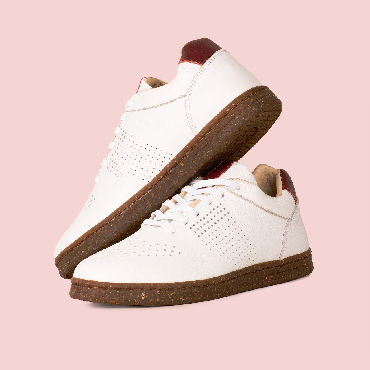 WhatsApp Image 2022-01-07 at 7.18.32 PM