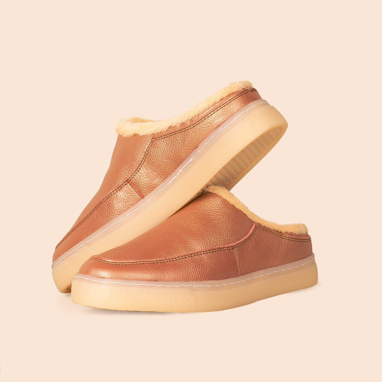 alejoHome-rose-gold