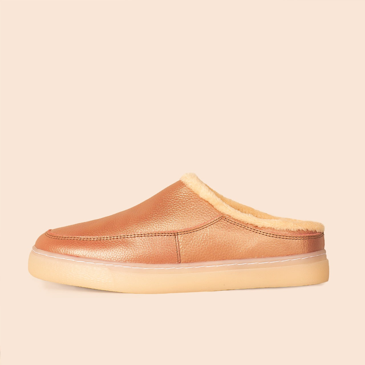alejoHome-rose-gold2
