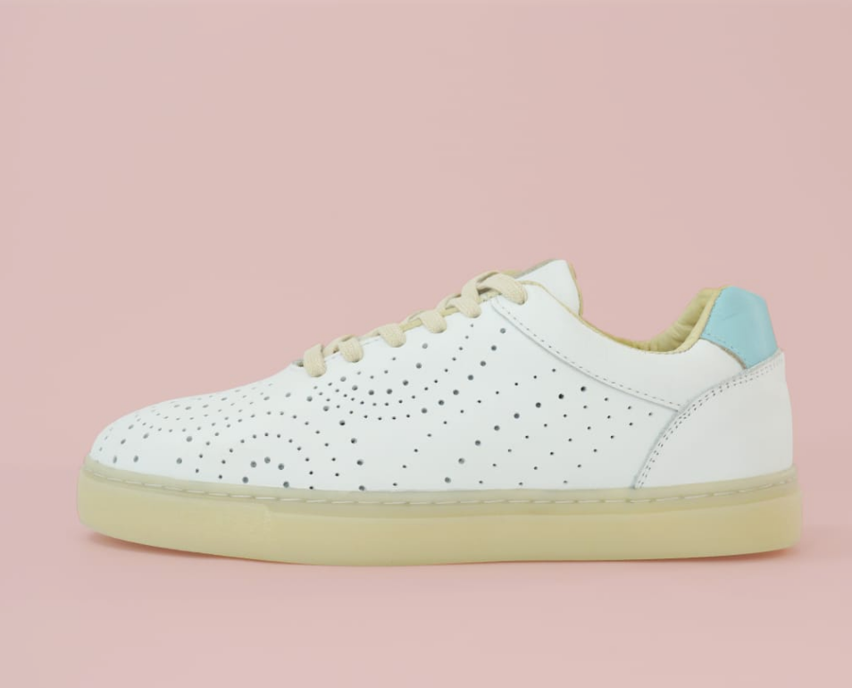 shobis-victoria-chiripa-celeste