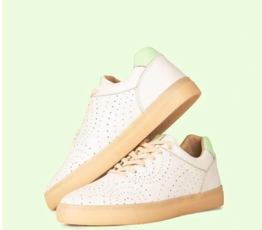 shobis-victoria-chiripa-verde