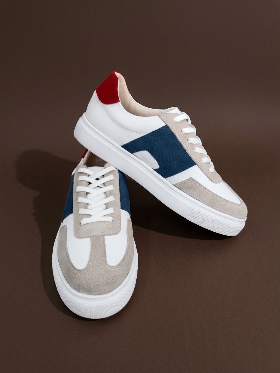 TENIS SPORTS
