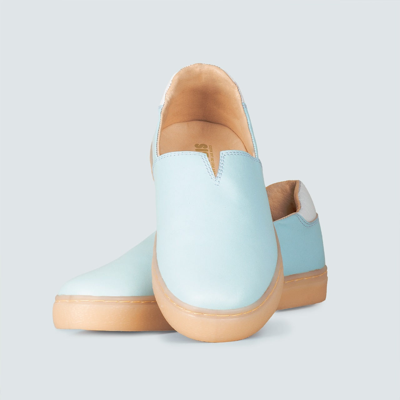 v-de-victoria-azul-pastel-1