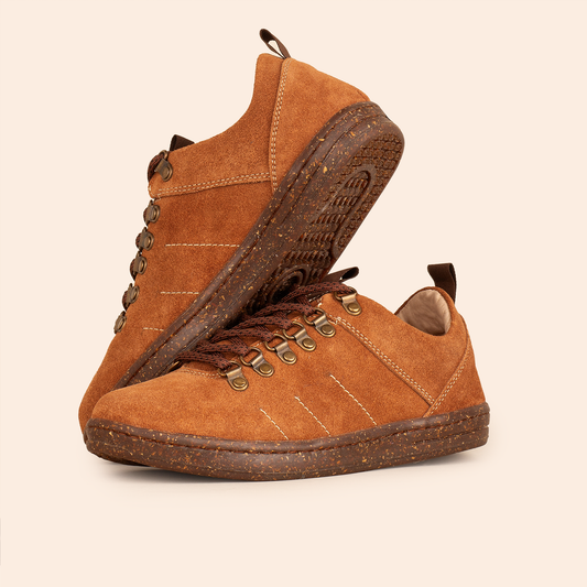 Sneakers OC59 – Estilo Casual y Comodidad Artesanal