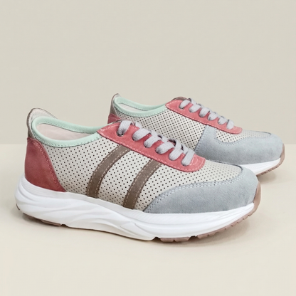 Sneakers Sicilia