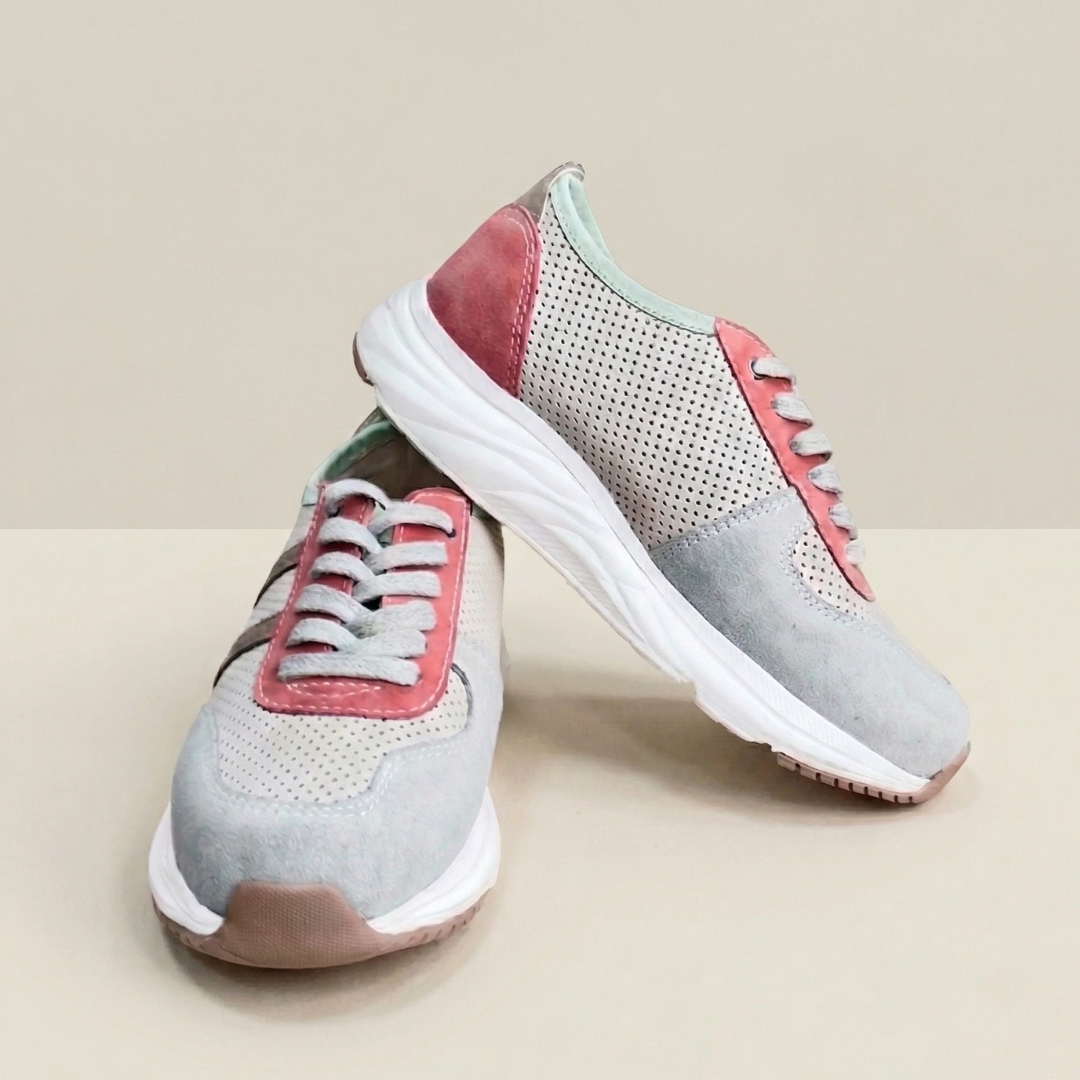 Sneakers Sicilia