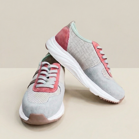Sneakers Sicilia