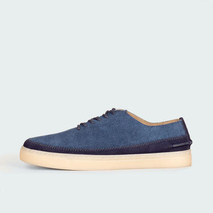 FLIPPERS BI AZUL