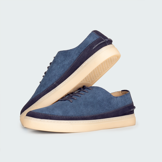 FLIPPERS BI AZUL