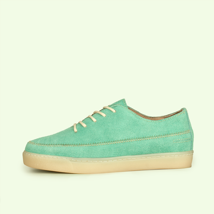 FLIPPERS MENTA