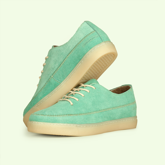 FLIPPERS MENTA