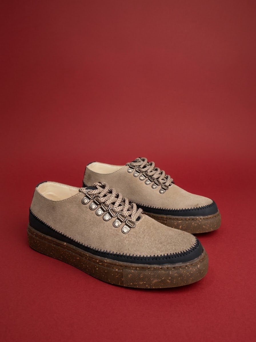 FLIPPERS MONTAÑA