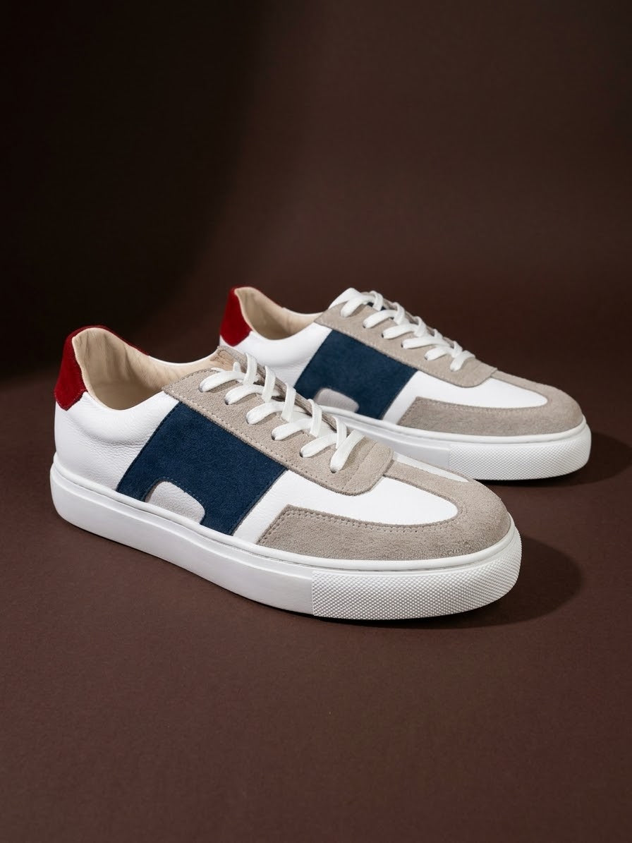 TENIS SPORTS