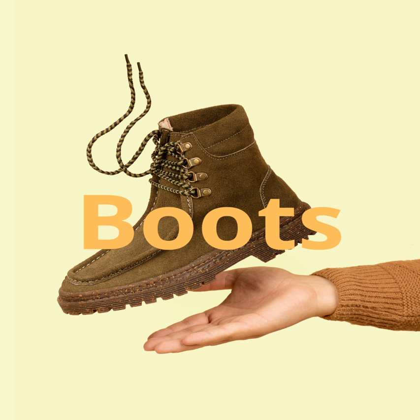 Boots-1